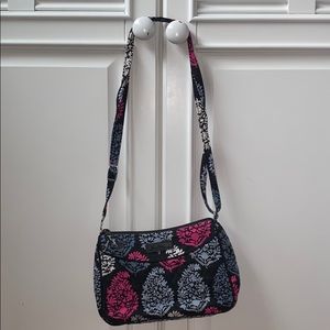 Vera Bradley purse
